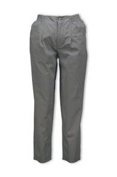 Cardinal Celana Fashion Semi Baggy Wanita G0061F03D